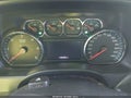 2017 Chevrolet Silverado 1500 — photo 7 of 15 | VIN 3GCUKREC9HG220537
