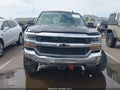 2017 Chevrolet Silverado 1500 — photo 11 of 15 | VIN 3GCUKREC9HG220537