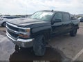 2017 Chevrolet Silverado 1500 — photo 2 of 15 | VIN 3GCUKREC9HG220537