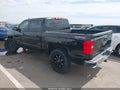 2017 Chevrolet Silverado 1500 — photo 3 of 15 | VIN 3GCUKREC9HG220537