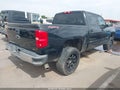 2017 Chevrolet Silverado 1500 — photo 4 of 15 | VIN 3GCUKREC9HG220537