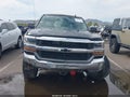 2017 Chevrolet Silverado 1500 — photo 6 of 15 | VIN 3GCUKREC9HG220537