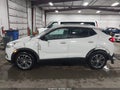 2021 Buick Encore GX — photo 14 of 16 | VIN KL4MMGSL5MB161194