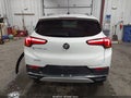 2021 Buick Encore GX — photo 16 of 16 | VIN KL4MMGSL5MB161194