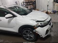 2021 Buick Encore GX — photo 6 of 16 | VIN KL4MMGSL5MB161194