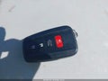 2022 Toyota Highlander Hybrid — photo 11 of 17 | VIN 5TDHBRCH1NS545373
