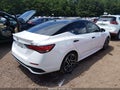 2024 Nissan Sentra — photo 4 of 11 | VIN 3N1AB8DV3RY262880