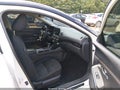 2024 Nissan Sentra — photo 5 of 11 | VIN 3N1AB8DV3RY262880
