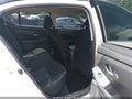 2024 Nissan Sentra — photo 8 of 11 | VIN 3N1AB8DV3RY262880