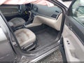 2018 Hyundai Elantra — photo 5 of 16 | VIN 5NPD74LF5JH291894