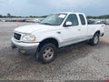 2002 Ford F-150 — photo 2 of 16 | VIN 1FTRX18L02NA13361