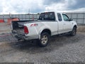 2002 Ford F-150 — photo 4 of 16 | VIN 1FTRX18L02NA13361