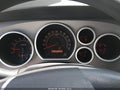 2013 Toyota Tundra — photo 7 of 20 | VIN 5TFRM5F17DX052554