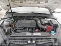 2018 Volkswagen Golf — photo 10 of 18 | VIN 3VW547AU3JM297961