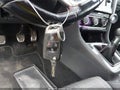 2018 Volkswagen Golf — photo 11 of 18 | VIN 3VW547AU3JM297961