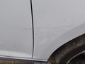 2018 Volkswagen Golf — photo 18 of 18 | VIN 3VW547AU3JM297961