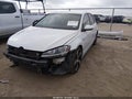 2018 Volkswagen Golf — photo 2 of 18 | VIN 3VW547AU3JM297961