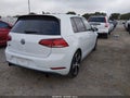 2018 Volkswagen Golf — photo 4 of 18 | VIN 3VW547AU3JM297961