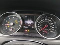 2018 Volkswagen Golf — photo 7 of 18 | VIN 3VW547AU3JM297961