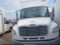 2023 Freightliner M2 106 — photo 12 of 15 | VIN 3ALACXFE8PDUJ7914