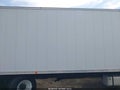 2023 Freightliner M2 106 — photo 13 of 15 | VIN 3ALACXFE8PDUJ7914