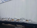 2023 Freightliner M2 106 — photo 14 of 15 | VIN 3ALACXFE8PDUJ7914