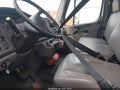 2023 Freightliner M2 106 — photo 7 of 15 | VIN 3ALACXFE8PDUJ7914