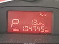 2016 Kia Rio — photo 15 of 19 | VIN KNADM4A32G6664455