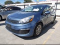 2016 Kia Rio — photo 2 of 19 | VIN KNADM4A32G6664455