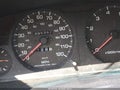 1997 Nissan Pathfinder — photo 7 of 11 | VIN JN8AR05Y0VW135853