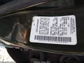 1997 Nissan Pathfinder — photo 9 of 11 | VIN JN8AR05Y0VW135853