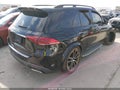 2021 Mercedes-Benz GLE-Class — photo 4 of 15 | VIN 4JGFB8GB3MA381428