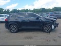 2024 Toyota Corolla Cross — photo 12 of 15 | VIN 7MUFBABG4RV060268