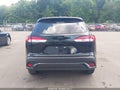 2024 Toyota Corolla Cross — photo 15 of 15 | VIN 7MUFBABG4RV060268