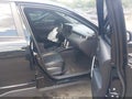 2024 Toyota Corolla Cross — photo 5 of 15 | VIN 7MUFBABG4RV060268