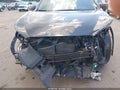 2024 Toyota Corolla Cross — photo 6 of 15 | VIN 7MUFBABG4RV060268