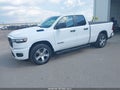 2026 Ram 1500 — photo 2 of 16 | VIN 1C6RRFCG2TN355310