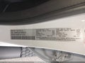 2026 Ram 1500 — photo 9 of 16 | VIN 1C6RRFCG2TN355310