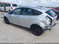 2013 Ford Focus — photo 3 of 10 | VIN 1FADP3K24DL384355