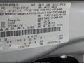 2013 Ford Focus — photo 9 of 10 | VIN 1FADP3K24DL384355