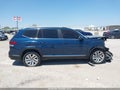 2021 Volkswagen Atlas — photo 13 of 18 | VIN 1V2BR2CAXMC595585