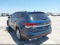2021 Volkswagen Atlas — photo 3 of 18 | VIN 1V2BR2CAXMC595585