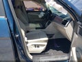 2021 Volkswagen Atlas — photo 5 of 18 | VIN 1V2BR2CAXMC595585