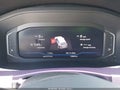 2021 Volkswagen Atlas — photo 7 of 18 | VIN 1V2BR2CAXMC595585