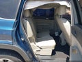 2021 Volkswagen Atlas — photo 8 of 18 | VIN 1V2BR2CAXMC595585