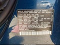 2021 Volkswagen Atlas — photo 9 of 18 | VIN 1V2BR2CAXMC595585