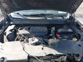 2019 Jeep Cherokee — photo 10 of 17 | VIN 1C4PJMLN0KD161406