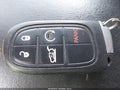 2019 Jeep Cherokee — photo 11 of 17 | VIN 1C4PJMLN0KD161406