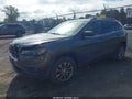 2019 Jeep Cherokee — photo 2 of 17 | VIN 1C4PJMLN0KD161406