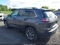 2019 Jeep Cherokee — photo 3 of 17 | VIN 1C4PJMLN0KD161406
